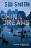 Sid Smith - China Dreams
