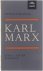 Karl Marx - leven, leer en ...