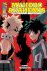 Kohei Horikoshi - 2015 My Hero Academia, Vol. 2
