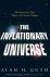 Alan H Guth - The Inflationary Universe