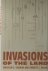 Invasions of the Land - The...