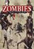 Keith Thompson 131874 - Zombies tekenen Maak afschrikwekkende zombies voor strips, computergames en beeldromans