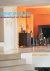 NONIE NIESEWAND - INTERIEURDESIGN