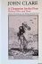 Clare, John - A Champion of the Poor: Political Verse and Prose