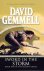 David Gemmell 40944 - Sword in the storm