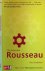 The Essential Rousseau.