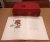 Les Roses. [ A complete FAC...