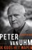 Peter van Uhm: ik koos het ...