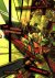 The Fourth Dimension and No...