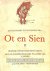 Ot en Sien II