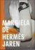 Margiela, the Hermes years:...