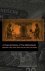 A Financial History of the ...