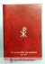 Roos (ten geleide), Ds. - Gedenkboek ter gelegenheid van het 75-jarig bestaan van de Christelijke Gereformeerde Kerk te Harderwijk 1975  --- 1900 - 1975