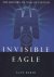 Invisible eagle the hidden ...