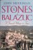 The Stones of Balazuc: A Fr...
