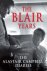 The Blair Years Extracts fr...