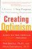 Creating Optimism. A Proven...