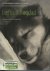 Roth, M.  Jay Kopelman - Liefs uit Bagdad / het wargebeurde verhaal van een marinier, een oorlog en een hondje dat Lava heet