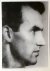 [Fotografie, Profil nach re...
