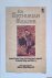 Matthews, John (selected and edited by) - An Arthurian Reader: Selections from Arthurian Legend, Scholarships and Story