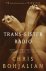 Bohjalian, Christopher A. - Trans-Sister Radio / A Novel