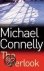 Michael Connelly - Overlook