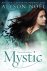 Soul Seekers: Mystic
