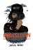 Samira Ahmed - Ingesloten