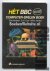 Het BBC Computer-spelen boek