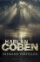Harlan Coben - De onschuldigen