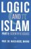 Logic and Islam