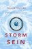 Pauline Halford - Stormsein