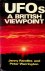 UFOs, a british viewpoint