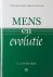 G. de Purucker - Mens en evolutie