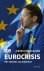 De Eurocrisis