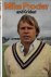 Procter, Mike - Mike Procter and Cricket
