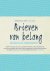 Shaun Usher - Brieven van belang