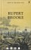 Poets of The Great War: Rup...