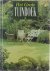 H Oosthoek - GROTE TUINBOEK