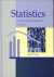 Statistics. A tool for soci...