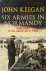 Six Armies in Normandy From...