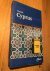 Ontdek Cyprus