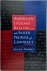American Literary Realism a...