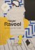  - Roger Raveel Retrospection