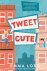 Emma Lord - Tweet Cute