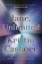 Kristin Cashore - Jane, Unlimited