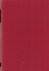 Welker, P.M.H.-Geschiedenis...