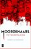 Moordenaars in Nederland