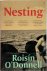 Roisín O'Donnell - Nesting