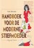 Handboek voor de moderne st...